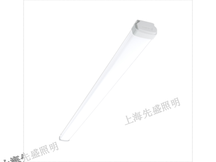 惠州食品三防灯「上海先盛照明电器供应」