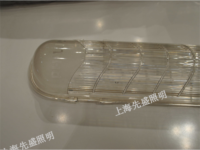 北京节能型三防灯品牌「上海先盛照明电器供应」