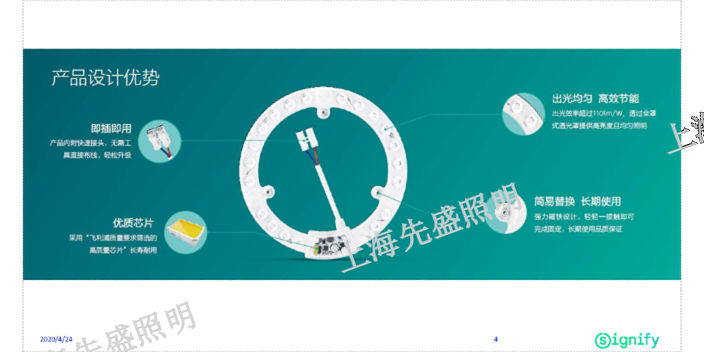 河北装修灯具「上海先盛照明电器供应」