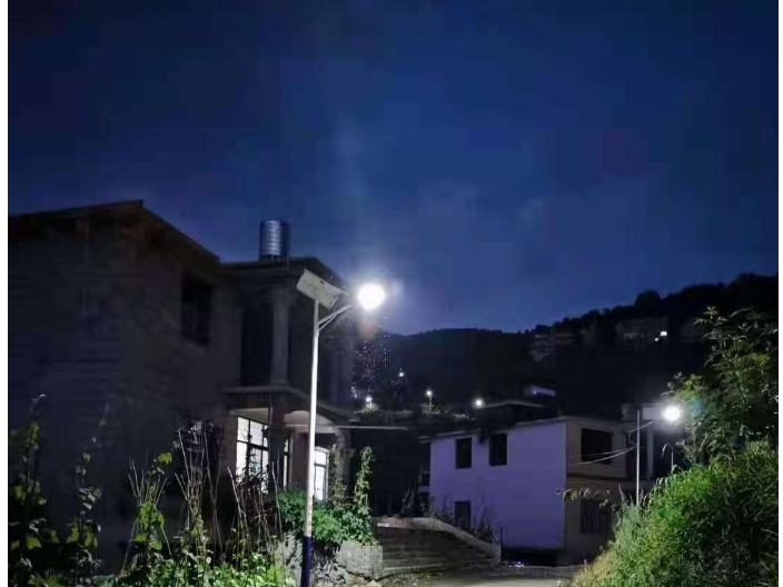 贵州亮化工程灯杆订做 来电咨询「贵州省瑶拓阳照明科技供应」