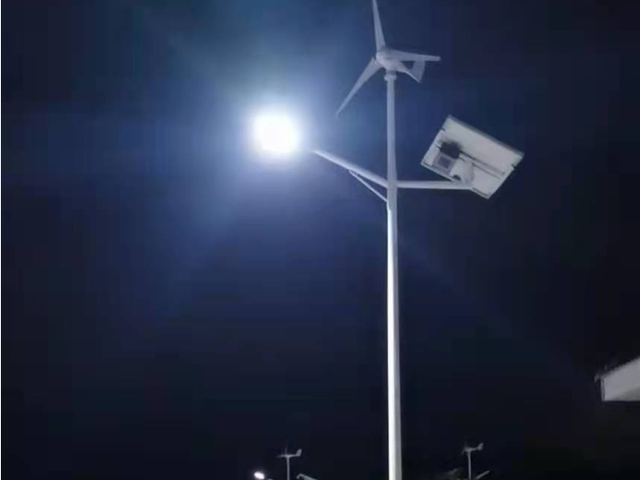 六盘水壁挂灯订做 服务至上 贵州省瑶拓阳照明科技供应