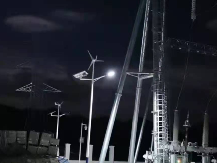 贵州亮化工程灯杆怎么样 值得信赖「贵州省瑶拓阳照明科技供应」