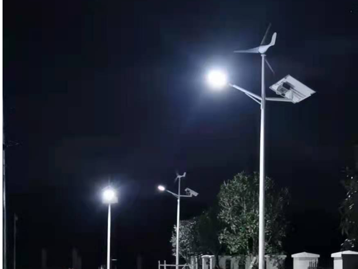 铜仁照明工程灯杆厂家 诚信为本 贵州省瑶拓阳照明科技供应