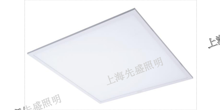 金华环保LED灯具套件「上海先盛照明电器供应」