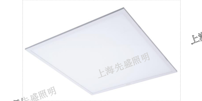 镇江固定式LED灯具价格「上海先盛照明电器供应」