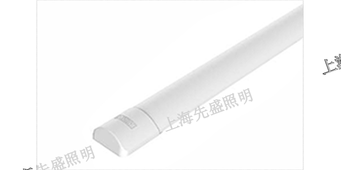郑州环保LED灯具经销 上海先盛照明电器供应