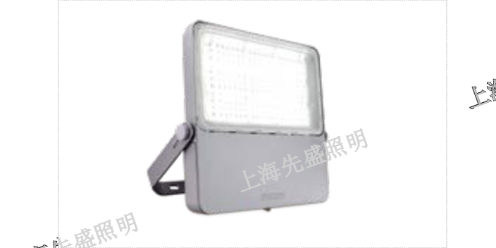 苏州LED灯具检测「上海先盛照明电器供应」
