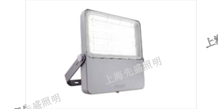 长沙照明LED灯具批发「上海先盛照明电器供应」