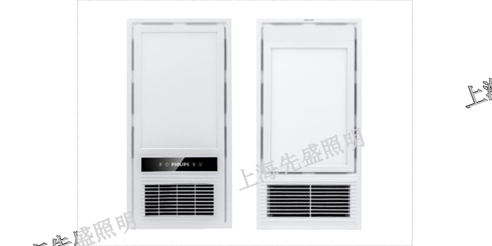 长沙LED灯具经销 上海先盛照明电器供应