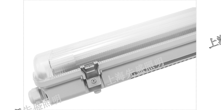 合肥太阳能LED灯具外壳 上海先盛照明电器供应