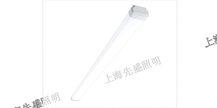 常州大功率LED灯具配件「上海先盛照明电器供应」