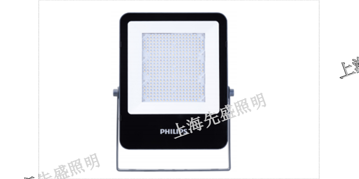 蚌埠节能LED灯具套件「上海先盛照明电器供应」