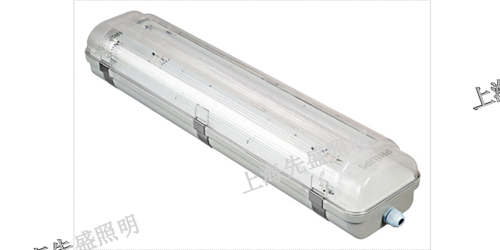 淮安LED灯具散热「上海先盛照明电器供应」