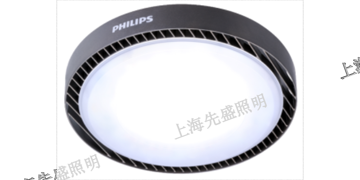 金华鱼缸LED灯具经销「上海先盛照明电器供应」