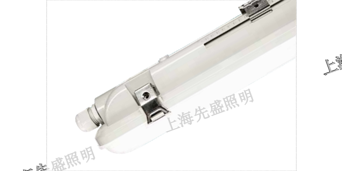 芜湖防震飞利浦三防灯用途 上海先盛照明电器供应