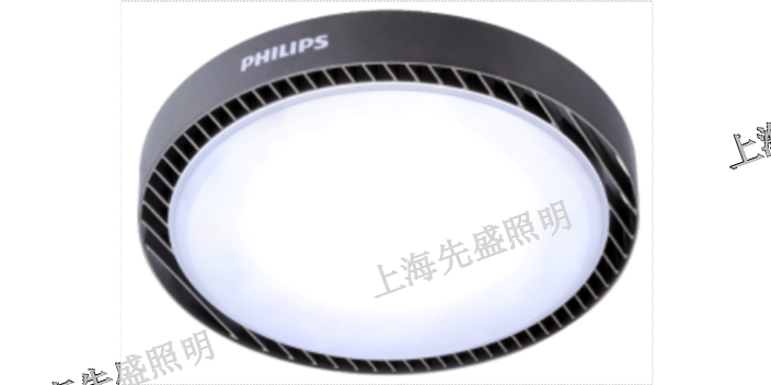 合肥应急泛光灯价格「上海先盛照明电器供应」