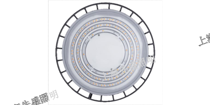 南昌户外泛光灯型号「上海先盛照明电器供应」