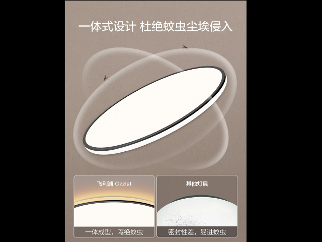 深圳应急智能灯品牌「上海先盛照明电器供应」
