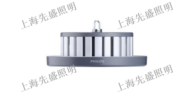 杭州LED投光灯品牌「上海先盛照明电器供应」