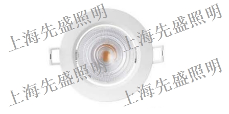 广州客厅灯具批发「上海先盛照明电器供应」