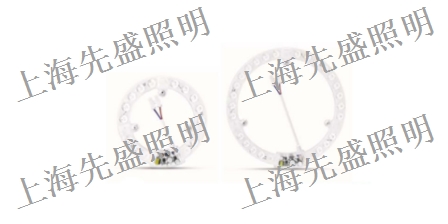 天津雷士灯具品牌「上海先盛照明电器供应」