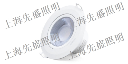 郑州led灯具维修「上海先盛照明电器供应」