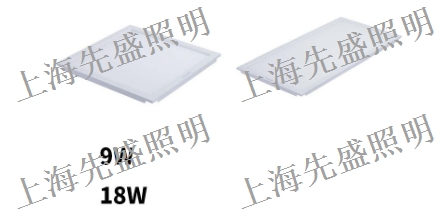 湖州飞利浦灯具市场「上海先盛照明电器供应」