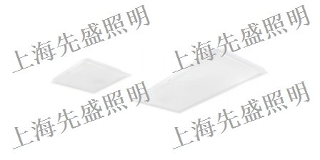 嘉兴卧室灯具设计「上海先盛照明电器供应」