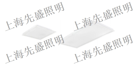 天津路灯灯具市场「上海先盛照明电器供应」