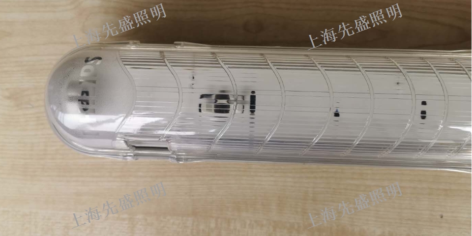 青岛工程三防灯价格「上海先盛照明电器供应」