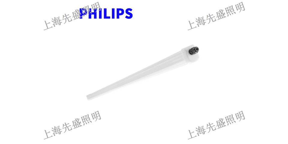 广东工程LED「上海先盛照明电器供应」