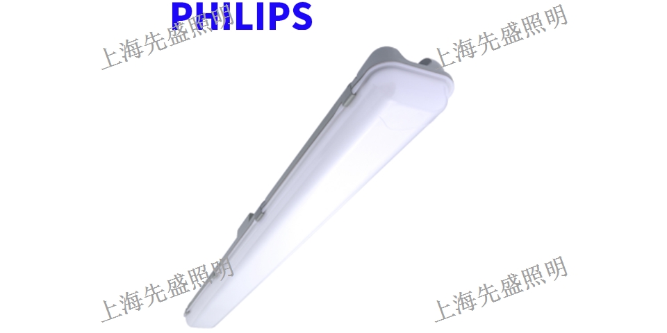 陕西什么是LED量大从优「上海先盛照明电器供应」