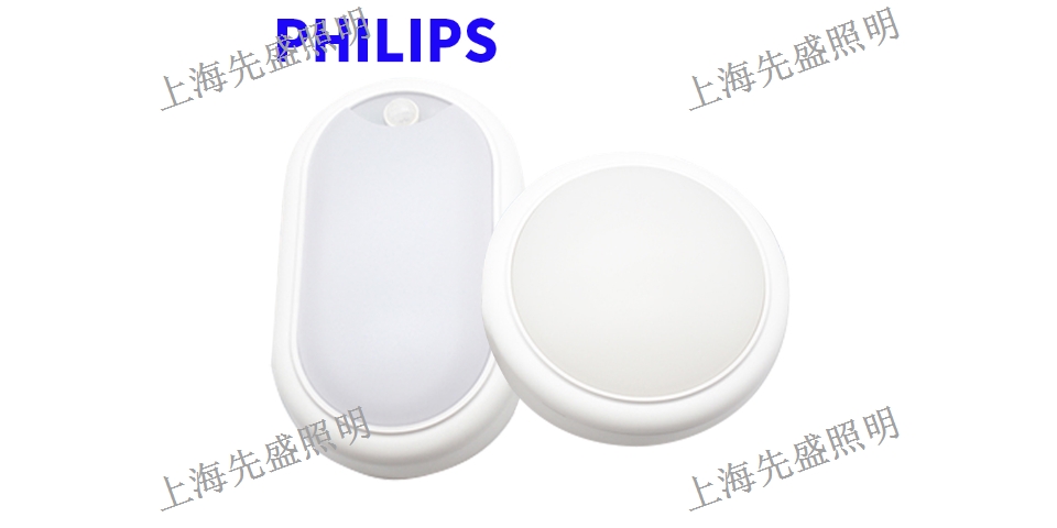 四川高品质LED模组「上海先盛照明电器供应」