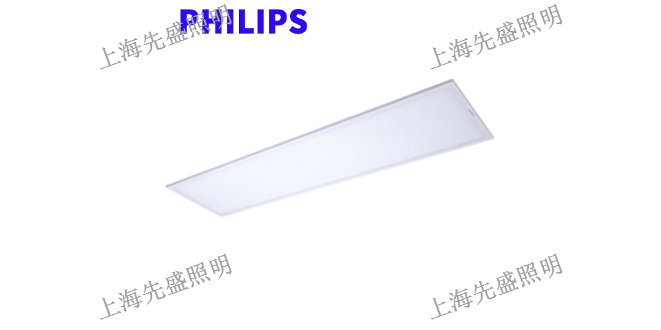 北京方便LED怎么安装「上海先盛照明电器供应」