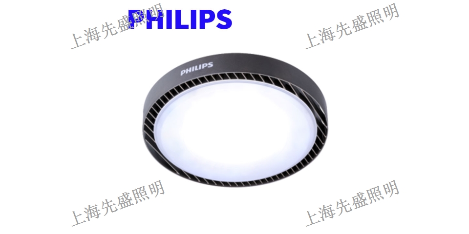 重庆新品LED柱灯「上海先盛照明电器供应」