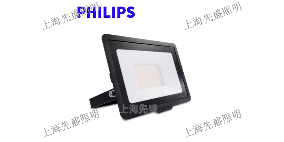 河南批发LED价格信息「上海先盛照明电器供应」