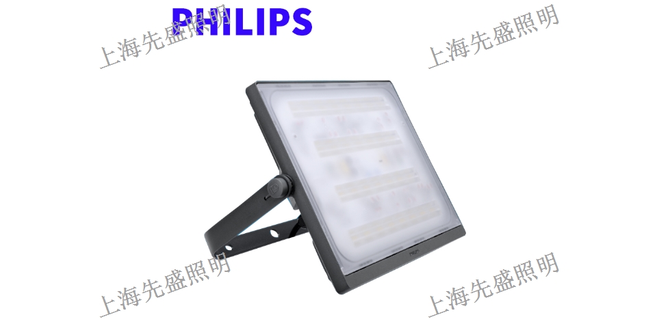 工业LED功率「上海先盛照明电器供应」