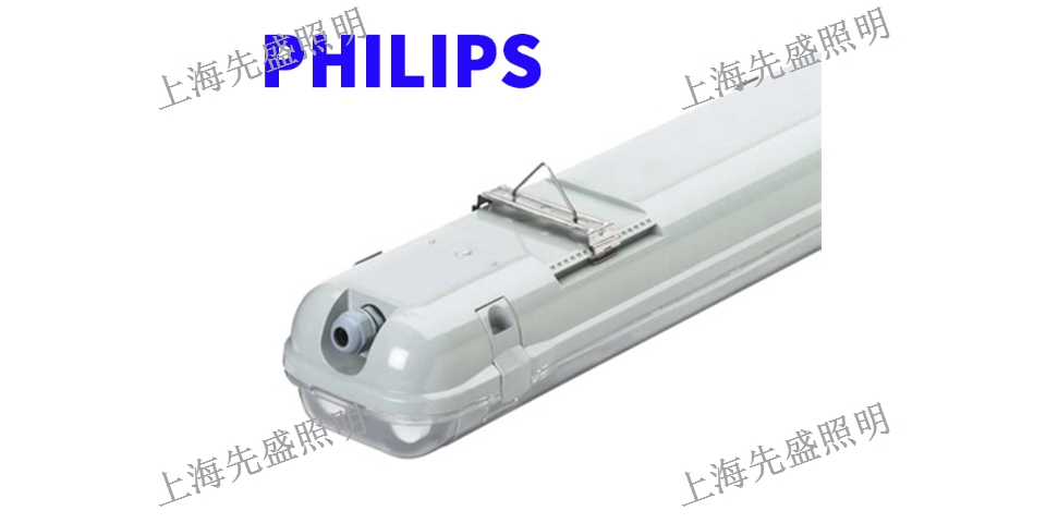 安徽工程LED厂家「上海先盛照明电器供应」
