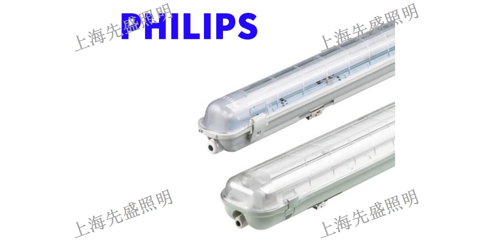 家用LED价格信息「上海先盛照明电器供应」