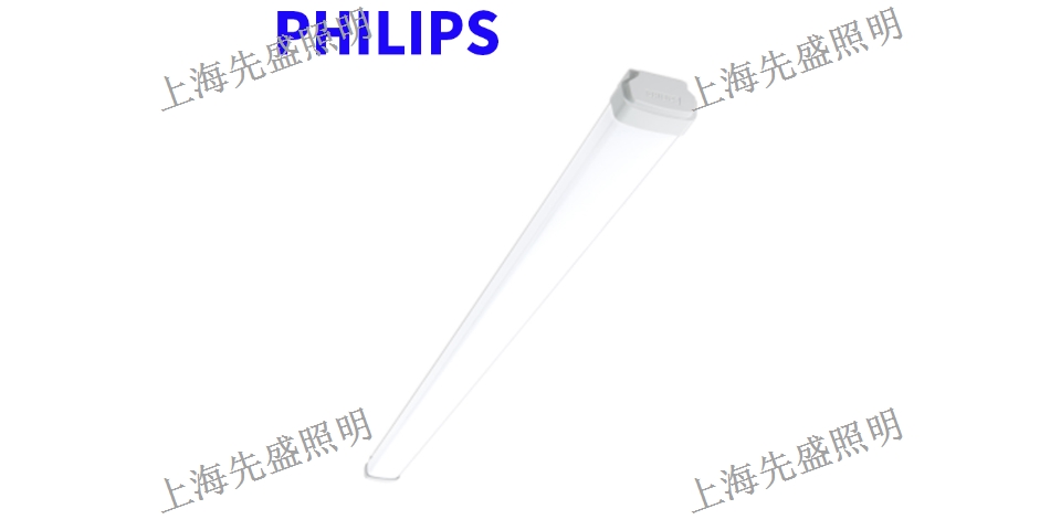 四川批发LED是什么「上海先盛照明电器供应」