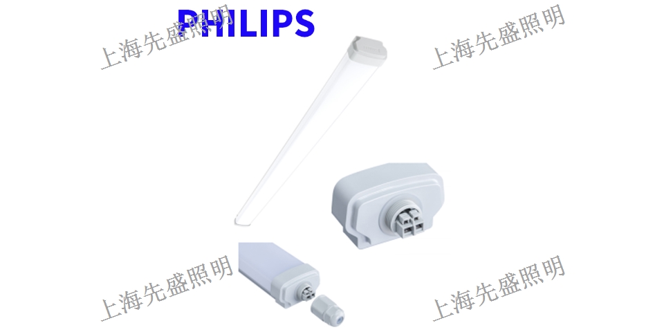 北京正规LED供应商「上海先盛照明电器供应」