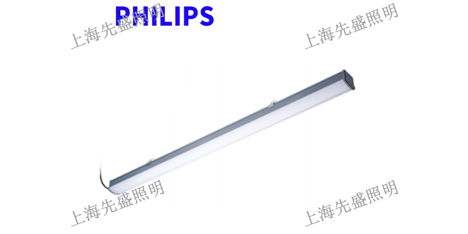 江苏官方LED供应商「上海先盛照明电器供应」