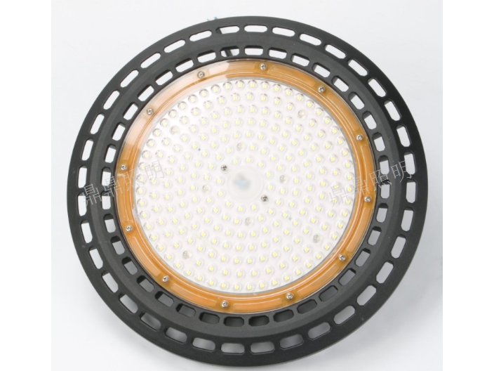 LED大功率隧道灯图片,灯具