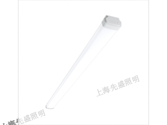 无锡护眼三防灯功率,三防灯