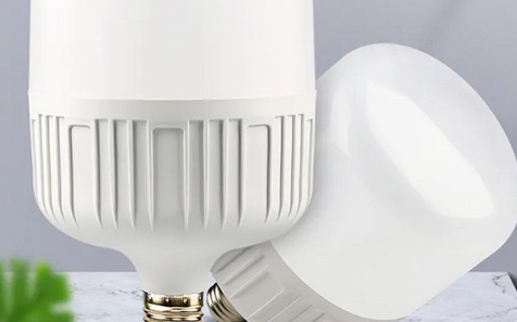 节能电灯泡家用多少瓦，一般节能灯泡多少瓦的合适